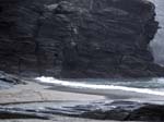 Trebarwith