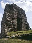 Christchurch Castle