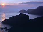 Strumble Head (Pen-Caer)