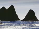 Ceibwr - Pembrokeshire