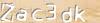 Visual Recognition Code