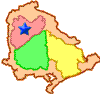 New_forest Map