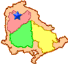 New_forest Map