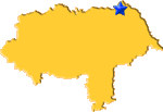Yorkshire_north Map