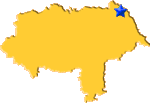 Yorkshire_north Map